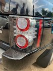 Range Rover III L322 2002-2012 гг. Задние фонари Рестайлинг (2 шт) фото 4