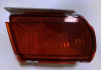 Toyota Land Cruiser Prado 150 2009-2023 гг. Задние Фонари Standard (2 шт., 2017+) фото 1