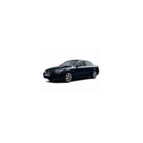 Тюнинг BMW 5 серия E60/E61 2003-2010 гг.
