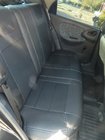 Chevrolet Lanos 1998–2017 гг. Авточехлы SoyuzAuto Dynamic фото 5