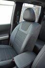 Nissan X-trail T31 2007-2014 гг. Авточехлы SoyuzAuto Dynamic фото 2