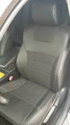 Toyota Camry 2006-2011 гг. Авточехлы SoyuzAuto Dynamic фото 1