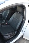 Ford Focus III 2011-2017 гг. Модельные чехлы из экокожи Brothers Dynamic фото 3