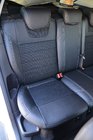Ford Focus III 2011-2017 гг. Модельные чехлы из экокожи Brothers Dynamic фото 9
