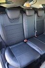 Ford Focus III 2011-2017 гг. Модельные чехлы из экокожи Brothers Dynamic фото 10