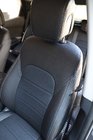Hyundai Santa Fe 3 2012-2018 гг. Авточехлы SoyuzAuto Dynamic фото 3