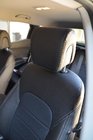 Hyundai Santa Fe 3 2012-2018 гг. Авточехлы SoyuzAuto Dynamic фото 4