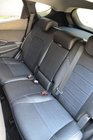 Hyundai Santa Fe 3 2012-2018 гг. Авточехлы SoyuzAuto Dynamic фото 8