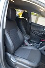 Hyundai Santa Fe 3 2012-2018 гг. Авточехлы SoyuzAuto Dynamic фото 10