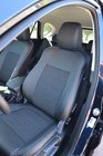 Mazda CX-5 2012-2017 гг. Авточехлы SoyuzAuto Dynamic фото 2