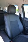 Mazda CX-5 2012-2017 гг. Авточехлы SoyuzAuto Dynamic фото 5