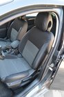 Citroen C-4 2010-2018 гг. Авточехлы SoyuzAuto Premium фото 2