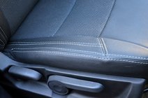Suzuki SX4 S-Cross 2013-2016 гг. Чехлы SoyuzAuto Dynamic фото 4