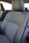 Honda Accord IX 2013-2017 гг. Авточехлы Алькантара и Эко-кожа фото 4