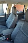 Mitsubishi Outlander 2012-2021 гг. Авточехлы SoyuzAuto Стиль Кожа фото 7