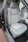 Chevrolet Lacetti 2003-2024 гг. Авточехлы SoyuzAuto Стиль Кожа фото 7