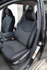 Toyota Rav 4 2006-2013 гг. Авточехлы SoyuzAuto Leather-Style фото 1