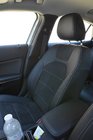 Mercedes GLA X156 2014-2019 гг. Чехлы SoyuzAuto Leather Style фото 3