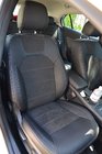 Mercedes GLA X156 2014-2019 гг. Чехлы SoyuzAuto Leather Style фото 4