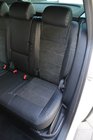 Volkswagen Tiguan 2007-2016 гг. Авточехлы SoyuzAuto Leather Style фото 8