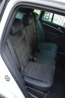 Volkswagen Tiguan 2007-2016 гг. Авточехлы SoyuzAuto Leather Style фото 12