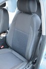 Audi A4 B6 2000-2004 гг. Новинка! Оригинальные авточехлы SoyuzAuto Premium фото 2