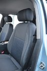 Audi A4 B6 2000-2004 гг. Новинка! Оригинальные авточехлы SoyuzAuto Premium фото 7