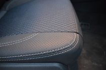 Audi A4 B6 2000-2004 гг. Новинка! Оригинальные авточехлы SoyuzAuto Premium фото 3