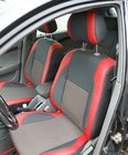Chevrolet Lacetti 2003-2024 гг. Авточехлы SoyuzAuto Premium фото 2