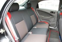 Chevrolet Lacetti 2003-2024 гг. Авточехлы SoyuzAuto Premium фото 5