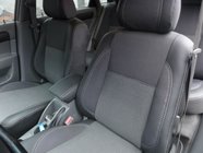 Chevrolet Lacetti 2003-2024 гг. Авточехлы SoyuzAuto Premium фото 1
