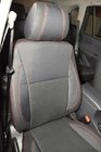 Chery Tiggo 3 2005- гг. Оригинальные Чехлы SoyuzAuto Premium фото 4
