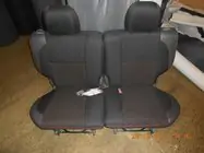 Chery Tiggo 1 2005-2016 гг. Новинка! Оригинальные авточехлы SoyuzAuto Premium фото 4