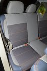 Dodge Caliber 2006-2011 гг. Авточехлы SoyuzAuto Premium фото 5