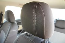 Fiat Linea 2006-2018 гг. Новинка! Авточехлы SoyuzAuto Premium (2012↗) фото 2
