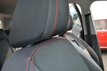 Ford Kuga 2008-2013 гг. Авточехлы SoyuzAuto Premium фото 2