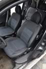 Fiat Doblo I 2005-2010 гг. НОВИНКА !!! Оригинальные чехлы SoyuzAuto Premium (Передние) фото 2