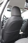 Hyundai I-30 2012-2017 гг. Новинка! Авточехлы SoyuzAuto Premium (SW) фото 4