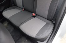 Hyundai I-30 2012-2017 гг. Новинка! Авточехлы SoyuzAuto Premium (SW) фото 3