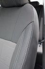 Hyundai I-30 2012-2017 гг. Новинка! Авточехлы SoyuzAuto Premium (SW) фото 5