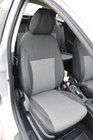 Hyundai I-30 2012-2017 гг. Новинка! Авточехлы SoyuzAuto Premium (SW) фото 6