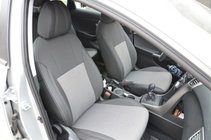Hyundai I-30 2012-2017 гг. Новинка! Авточехлы SoyuzAuto Premium (SW) фото 1
