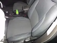 Hyundai Sonata NF 2004-2009 гг. Новинка! Авточехлы SoyuzAuto Premium фото 4