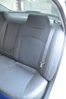 Hyundai Sonata YF 2010-2014 гг. Авточехлы SoyuzAuto Premium фото 5