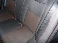 Mazda 6 2008-2012 гг. Авточехлы SoyuzAuto Premium фото 3