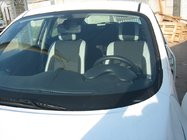Nissan Juke 2010-2019 гг. Новинка! Оригинальные авточехлы SoyuzAuto Premium фото 2
