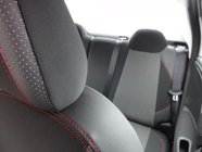 Peugeot 301 2012- гг. Авточехлы SoyuzAuto Premium фото 3