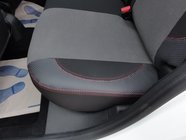 Peugeot 301 2012- гг. Авточехлы SoyuzAuto Premium фото 6