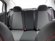 Peugeot 301 2012- гг. Авточехлы SoyuzAuto Premium фото 4