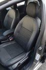 Citroen C-Elysee 2013-2022 гг. Авточехлы SoyuzAuto Dynamic фото 1